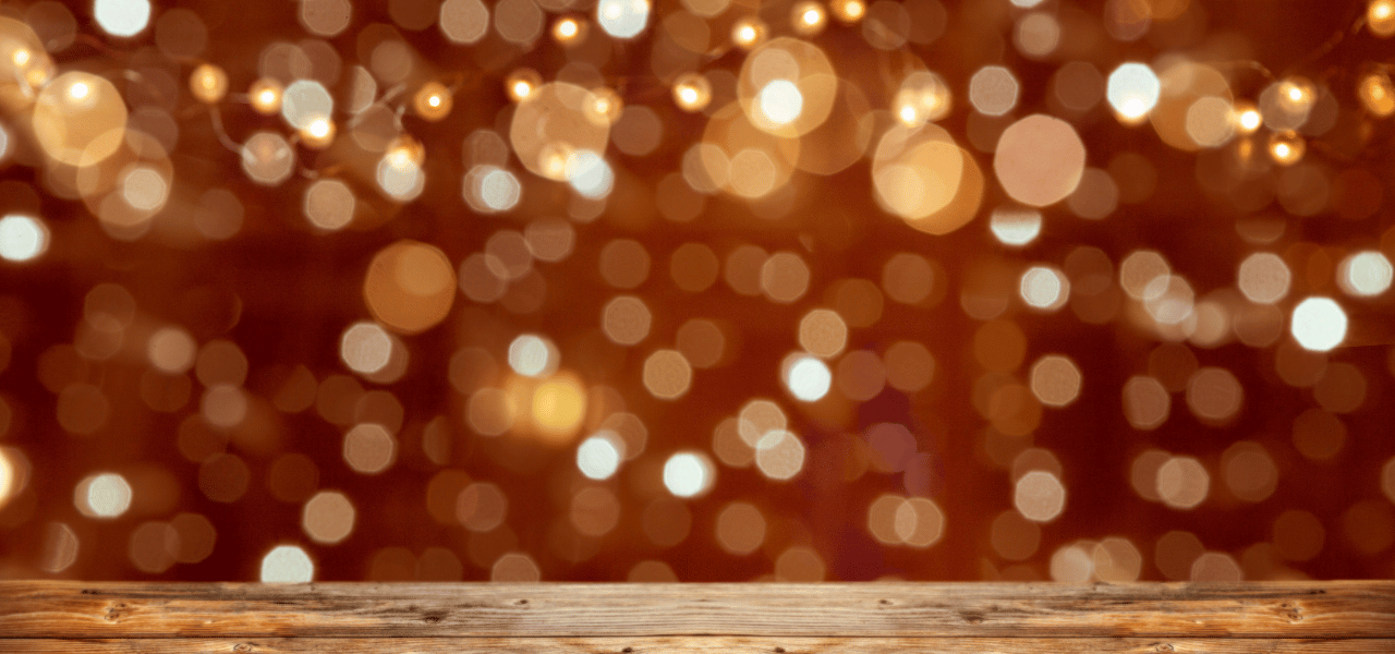 Metro Detroit Holiday Parades  This Season